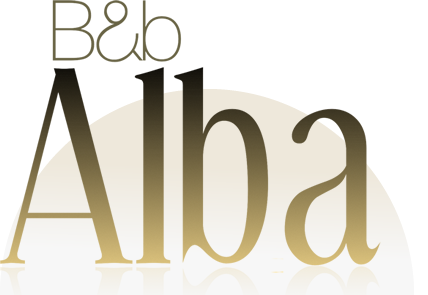 Bed and Breakfast Catania - B&B ALBA